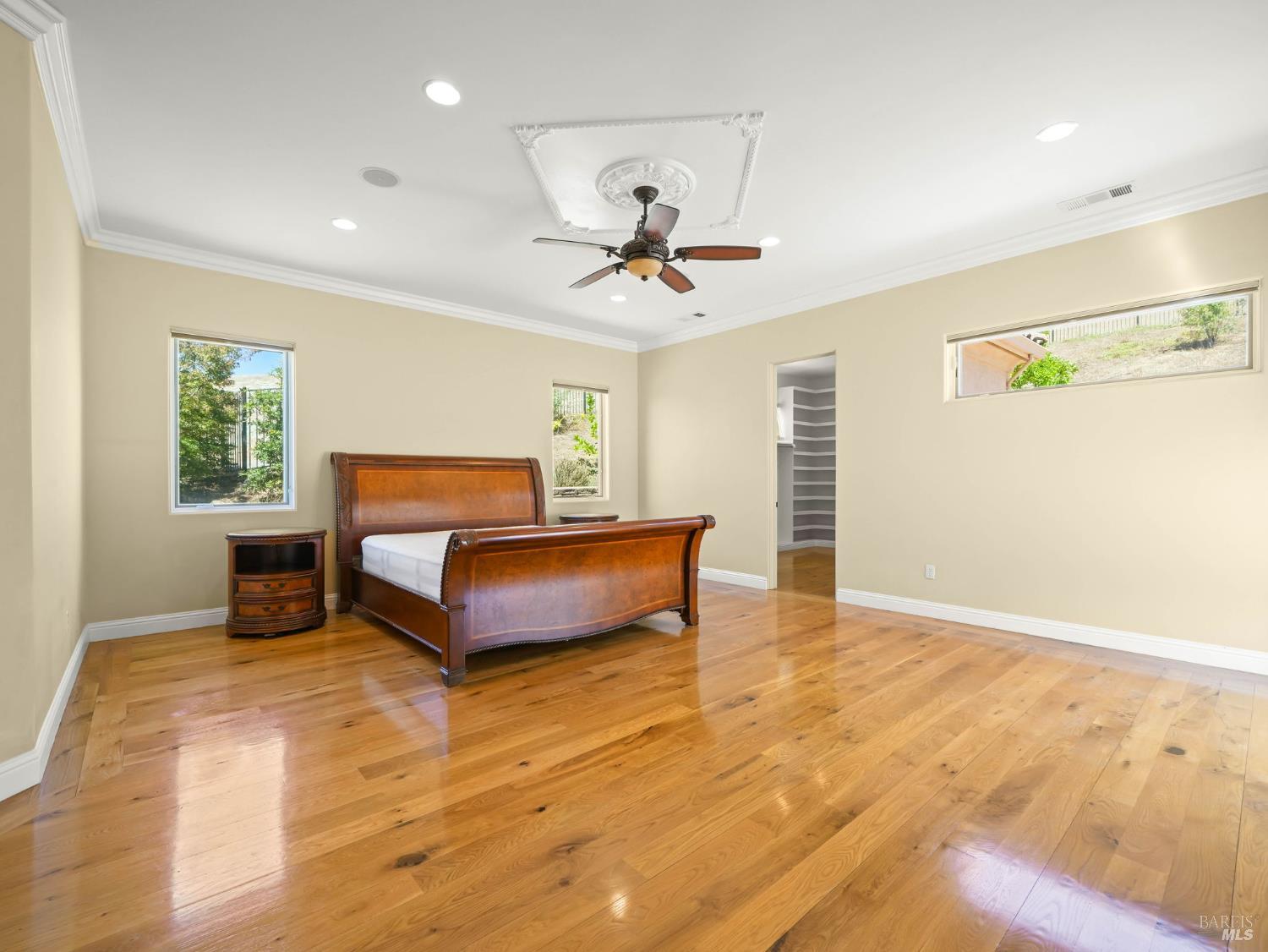 1010 Mulberry Court Vacaville CA 95688