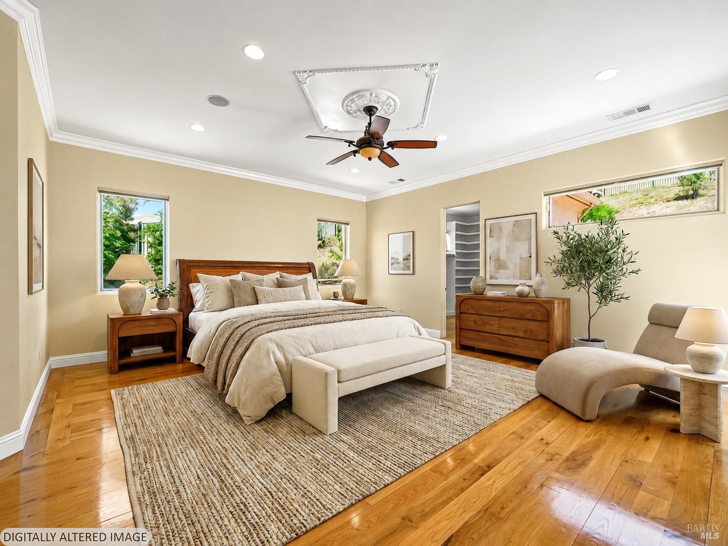 1010 Mulberry Court Vacaville CA 95688