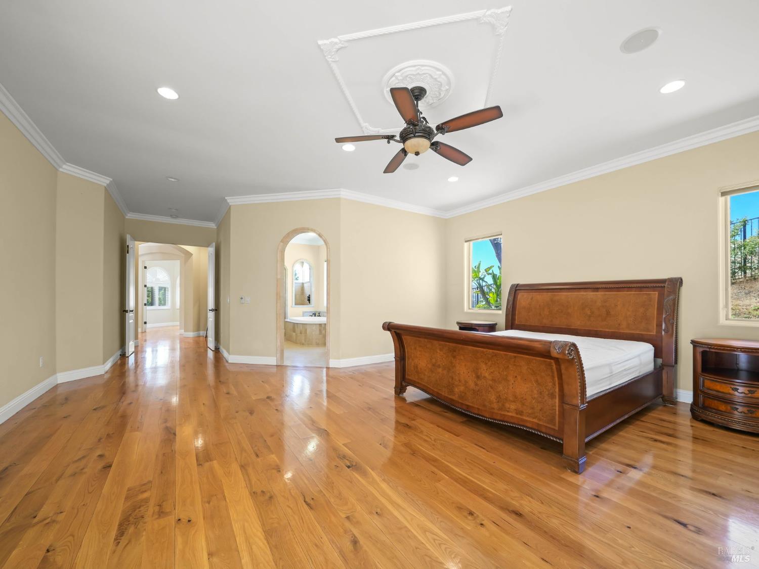 1010 Mulberry Court Vacaville CA 95688