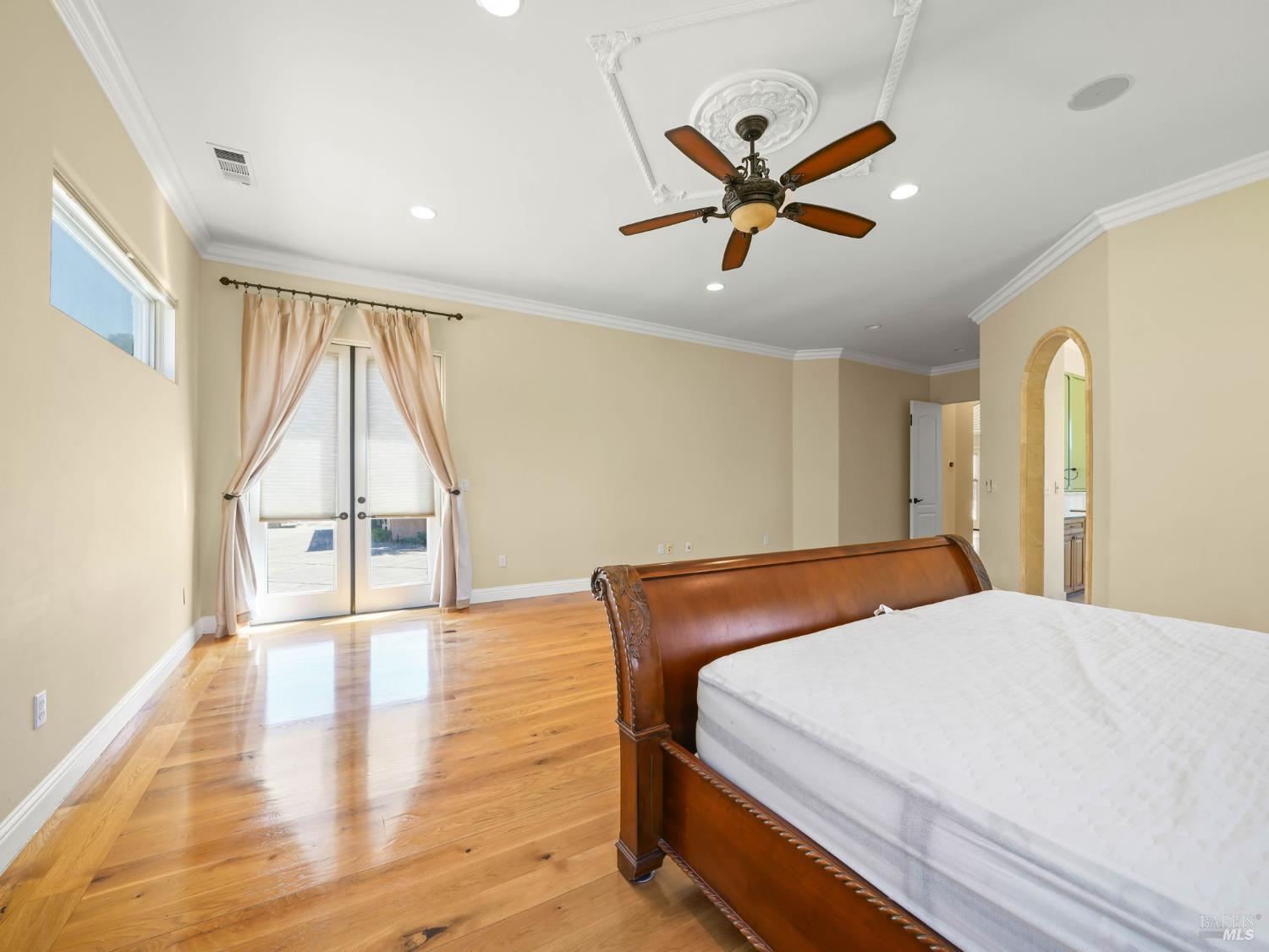 1010 Mulberry Court Vacaville CA 95688
