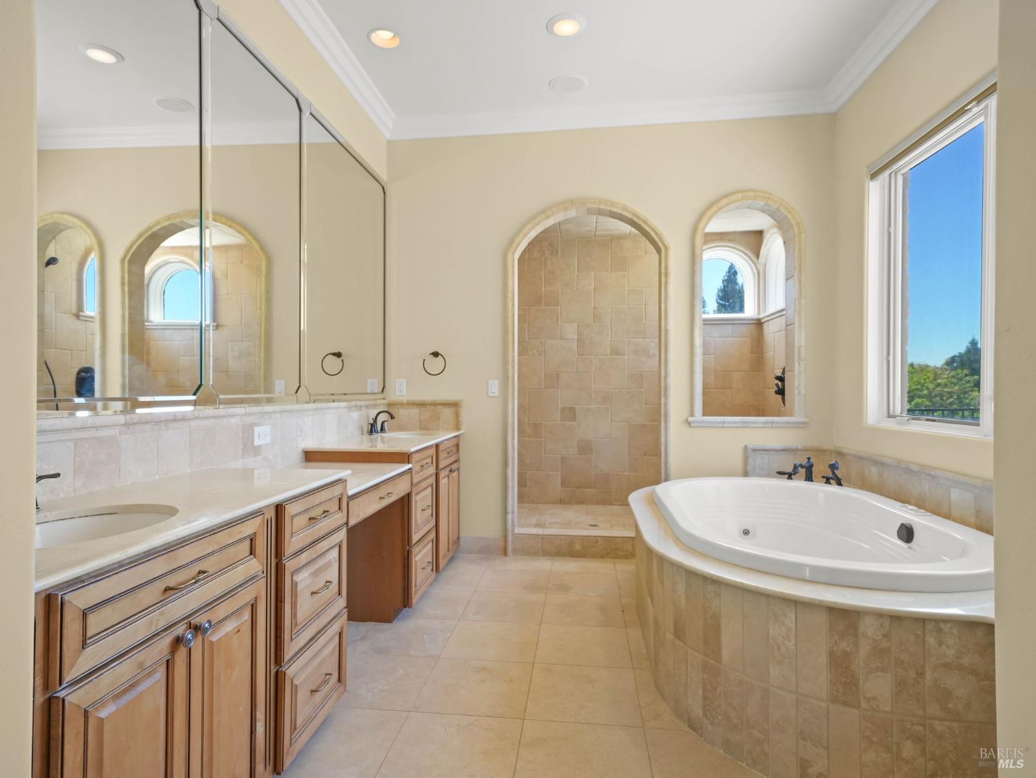 1010 Mulberry Court Vacaville CA 95688