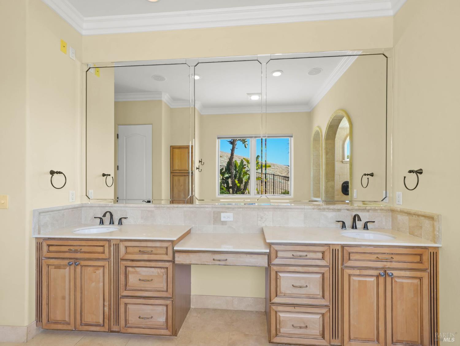 1010 Mulberry Court Vacaville CA 95688