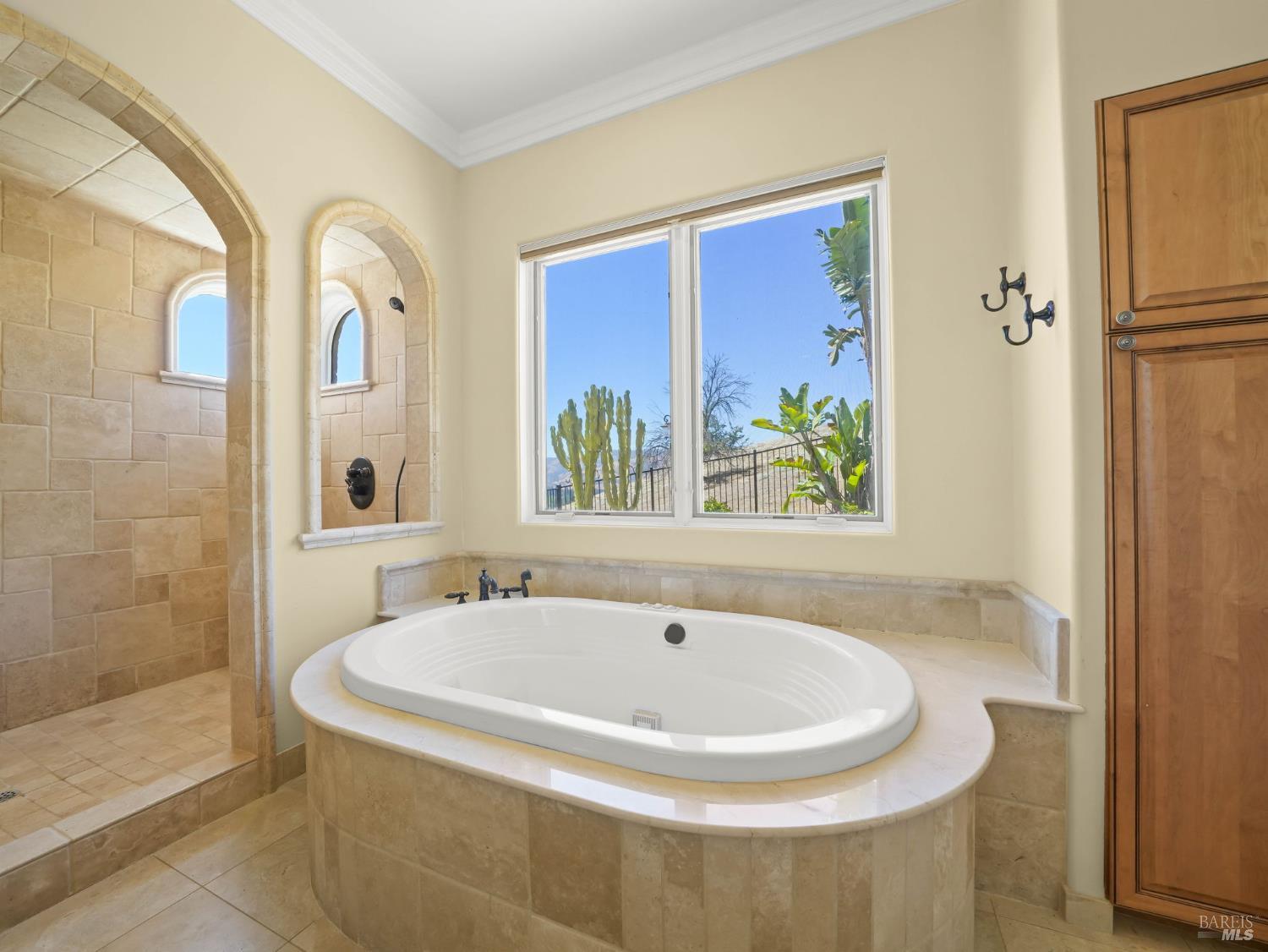 1010 Mulberry Court Vacaville CA 95688
