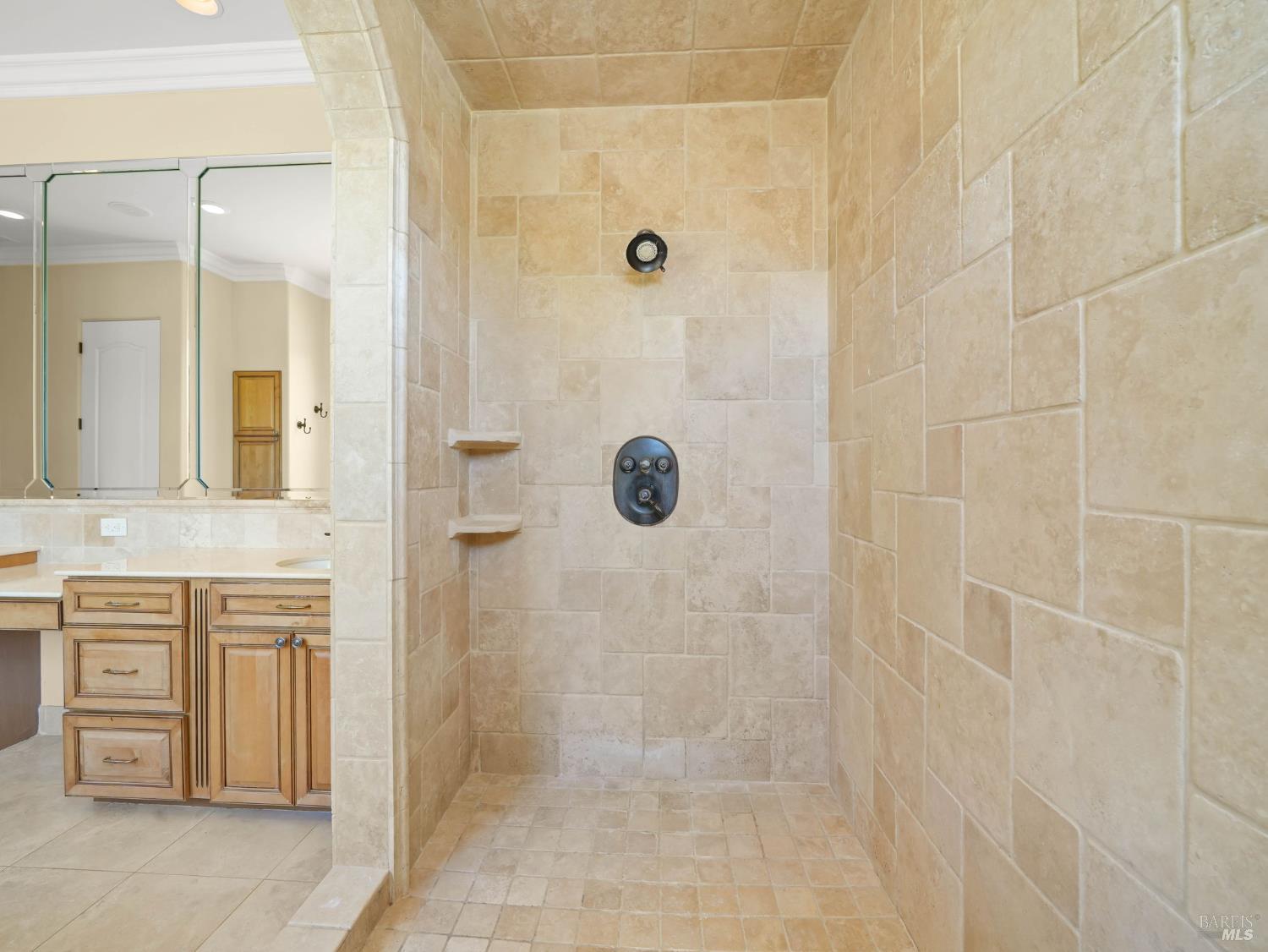 1010 Mulberry Court Vacaville CA 95688