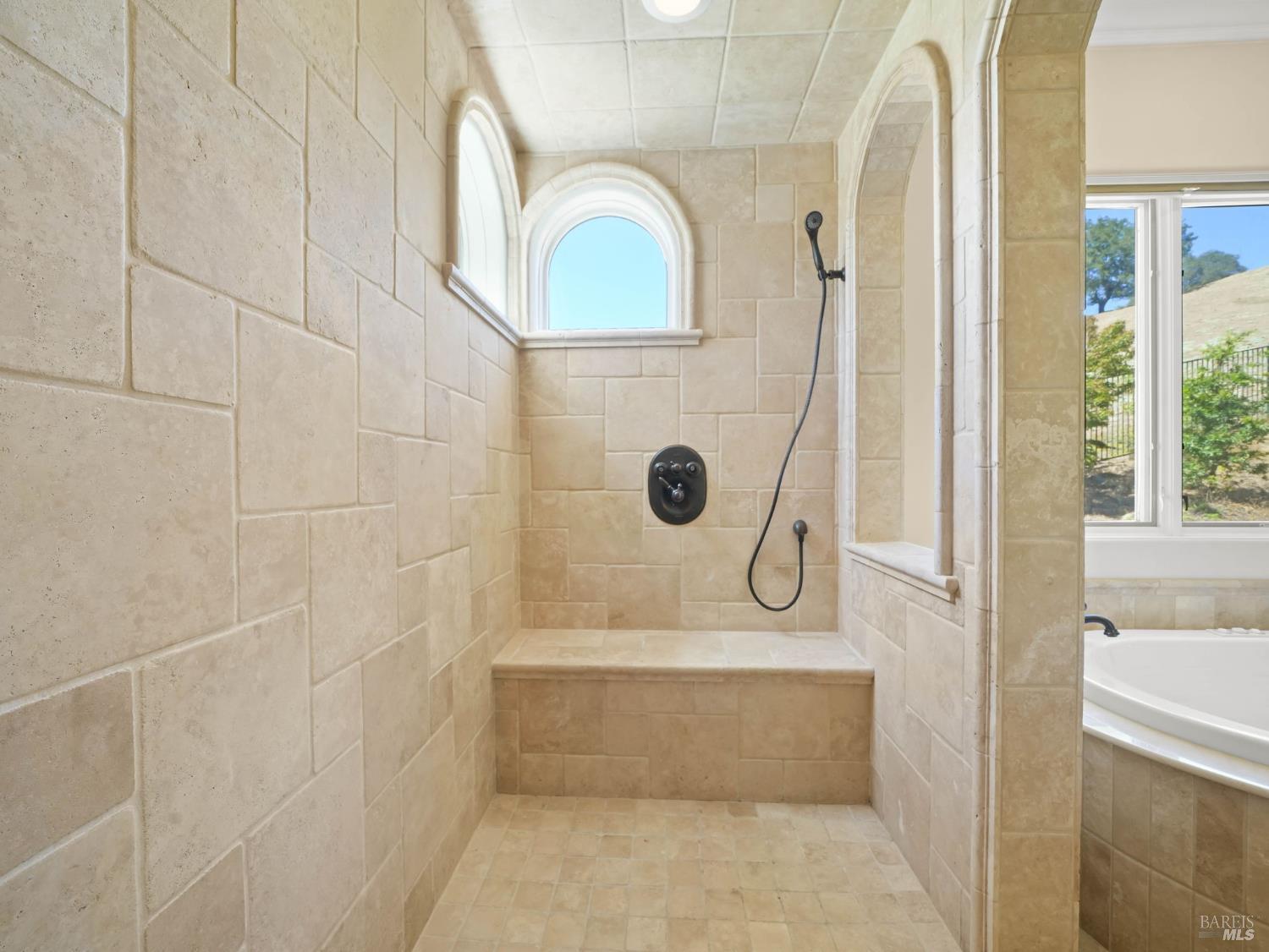 1010 Mulberry Court Vacaville CA 95688