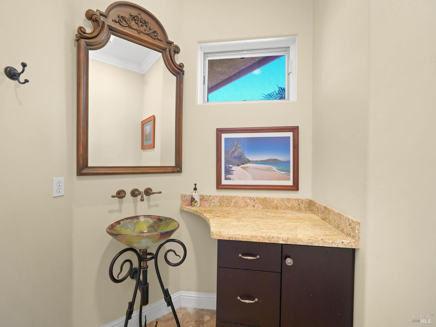 1010 Mulberry Court Vacaville CA 95688