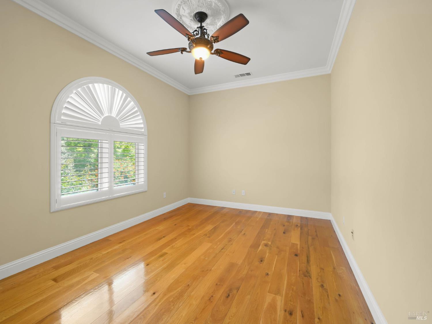 1010 Mulberry Court Vacaville CA 95688