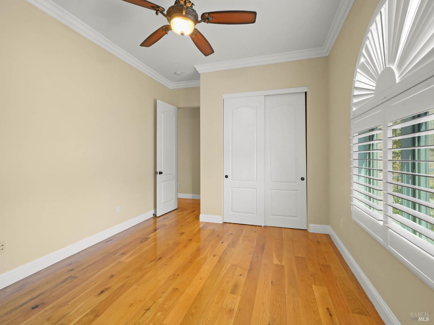 1010 Mulberry Court Vacaville CA 95688