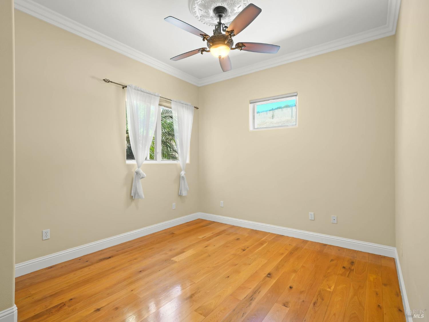 1010 Mulberry Court Vacaville CA 95688