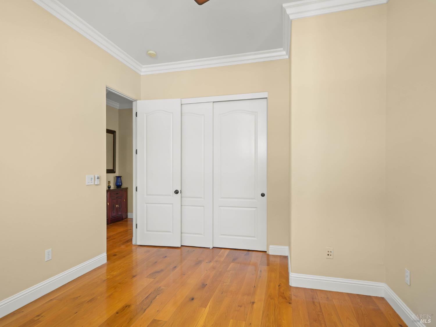 1010 Mulberry Court Vacaville CA 95688