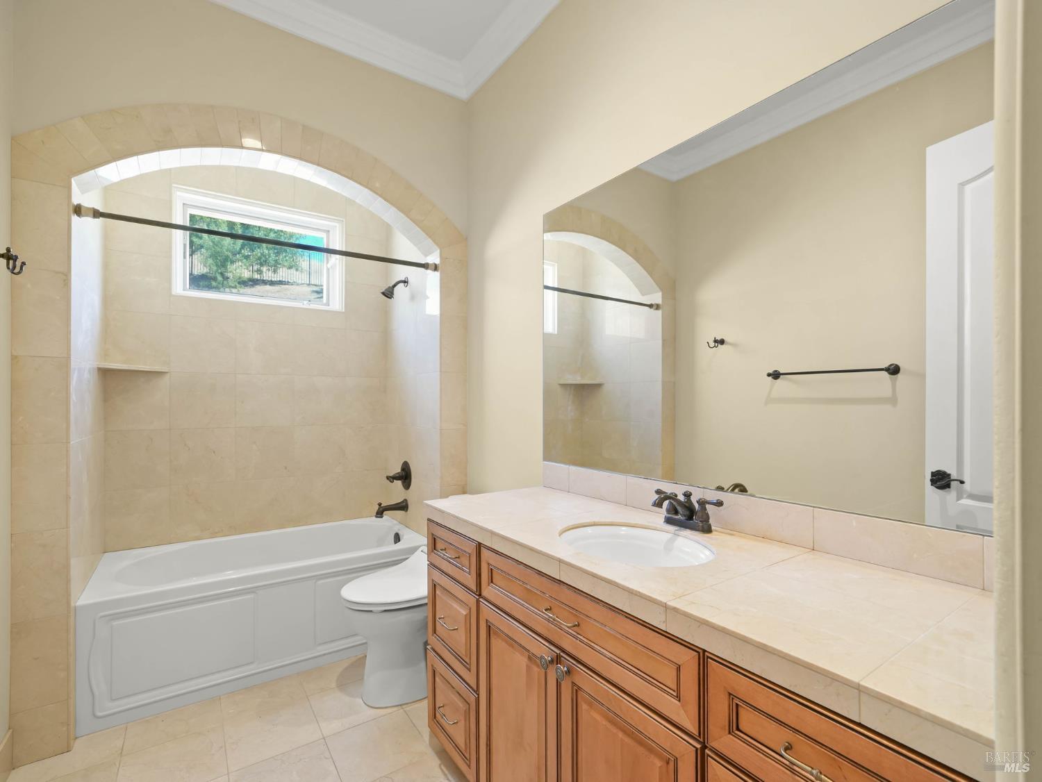 1010 Mulberry Court Vacaville CA 95688