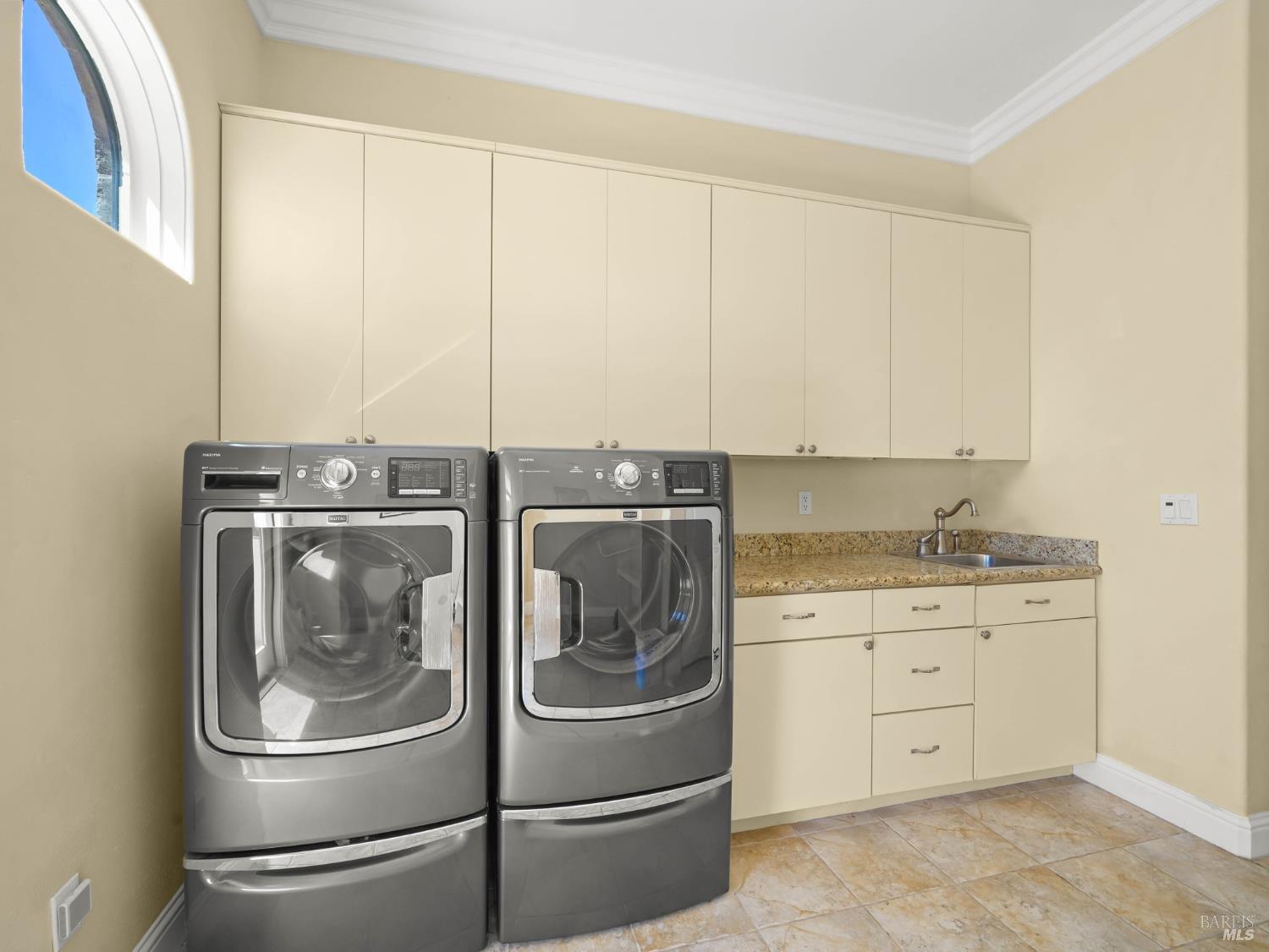 1010 Mulberry Court Vacaville CA 95688