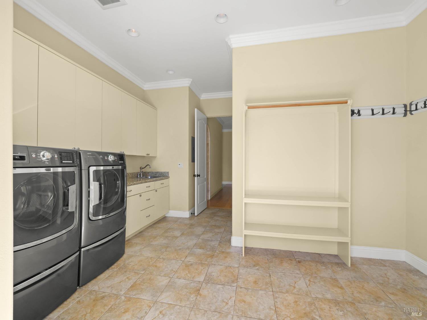 1010 Mulberry Court Vacaville CA 95688
