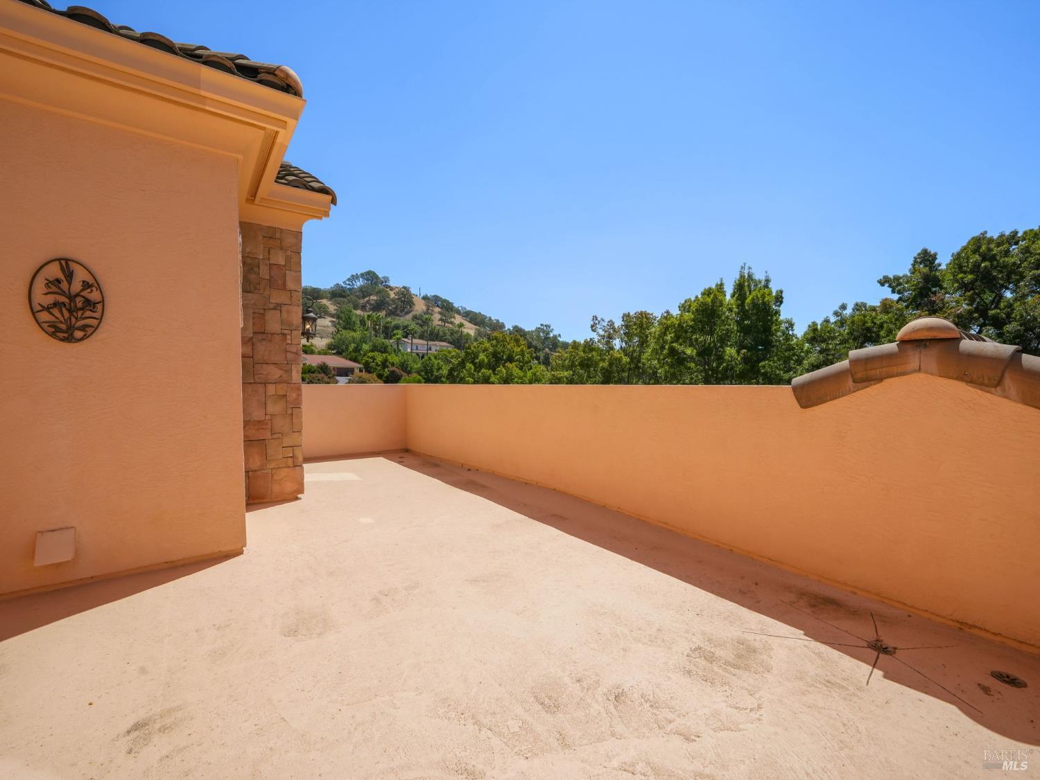 1010 Mulberry Court Vacaville CA 95688