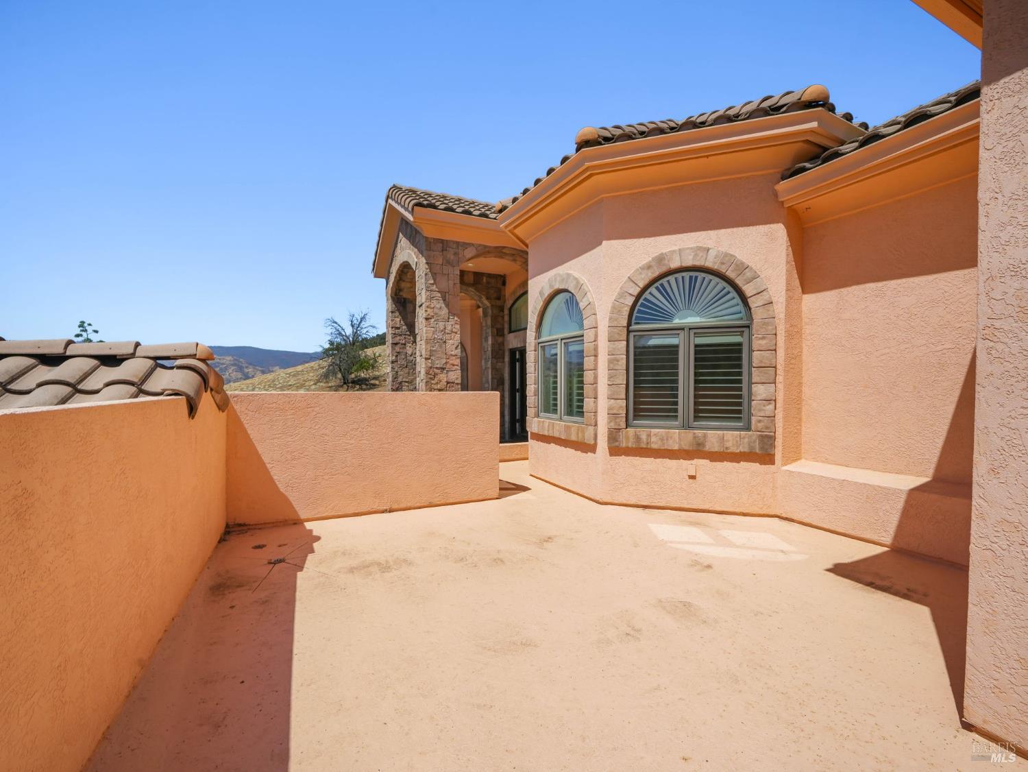 1010 Mulberry Court Vacaville CA 95688