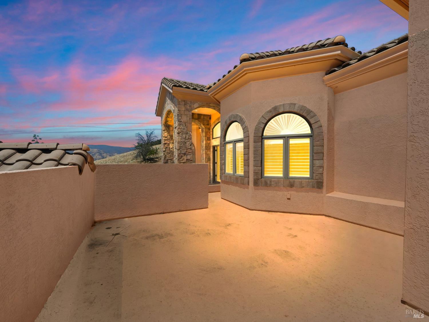 1010 Mulberry Court Vacaville CA 95688