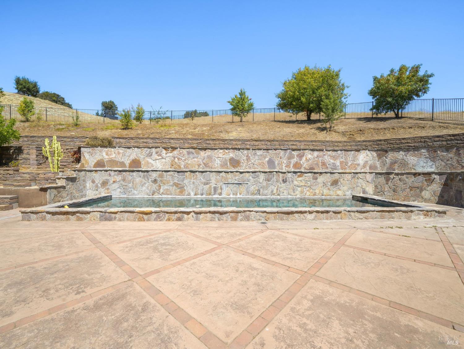 1010 Mulberry Court Vacaville CA 95688