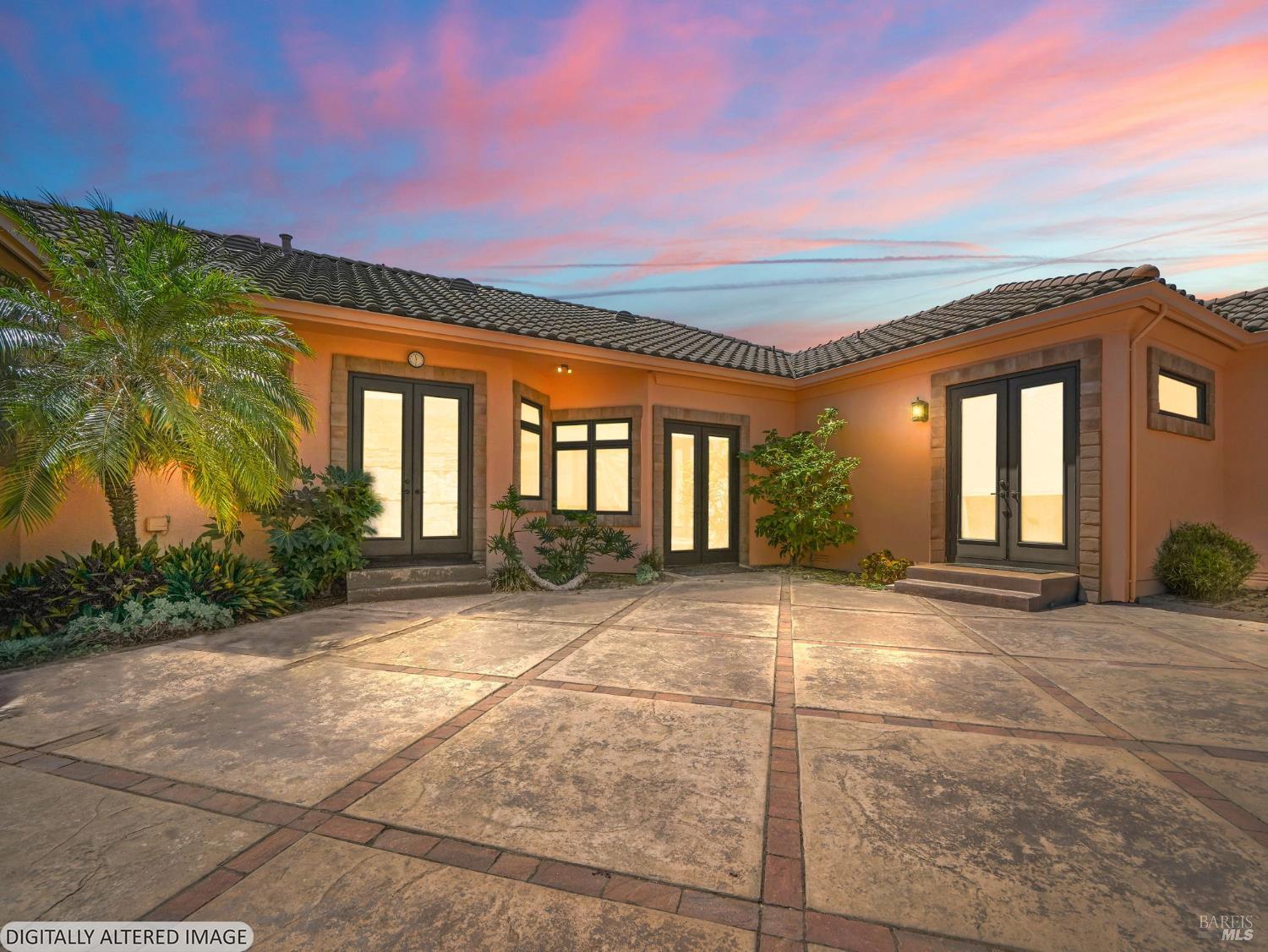 1010 Mulberry Court Vacaville CA 95688