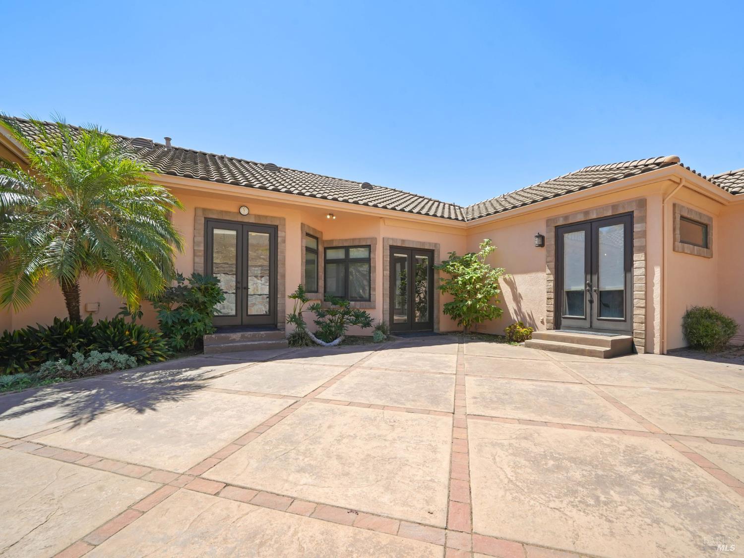 1010 Mulberry Court Vacaville CA 95688