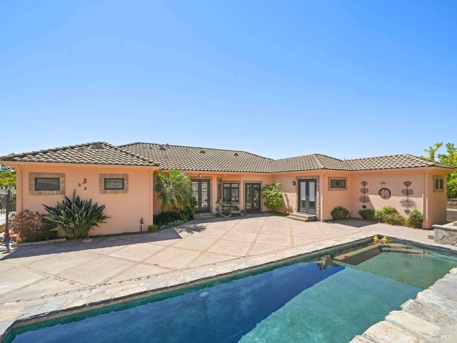 1010 Mulberry Court Vacaville CA 95688