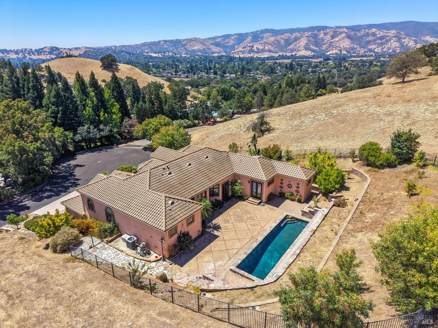 1010 Mulberry Court Vacaville CA 95688