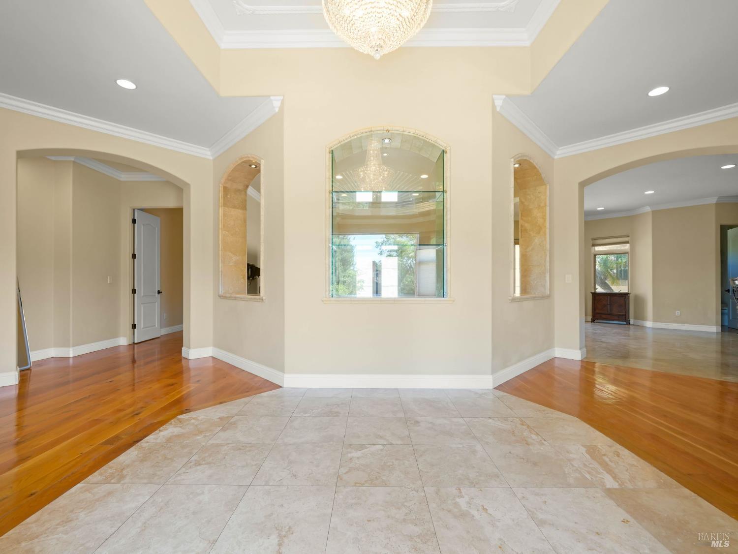 1010 Mulberry Court Vacaville CA 95688