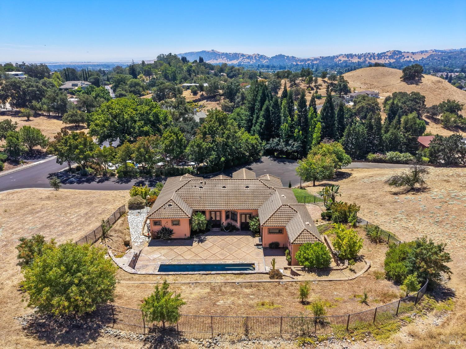 1010 Mulberry Court Vacaville CA 95688