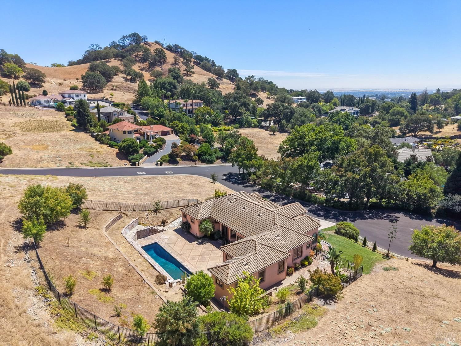 1010 Mulberry Court Vacaville CA 95688