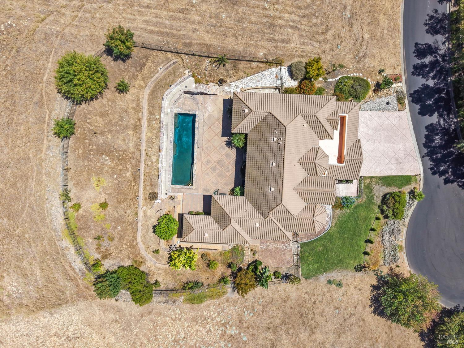 1010 Mulberry Court Vacaville CA 95688