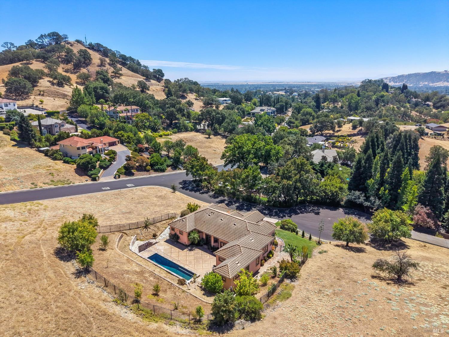 1010 Mulberry Court Vacaville CA 95688