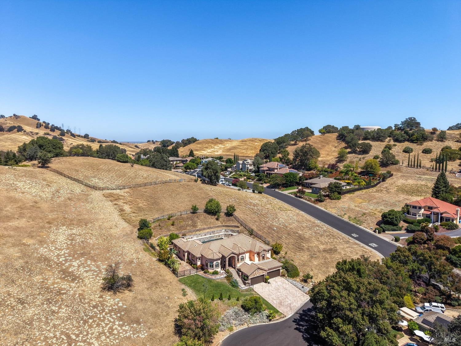 1010 Mulberry Court Vacaville CA 95688