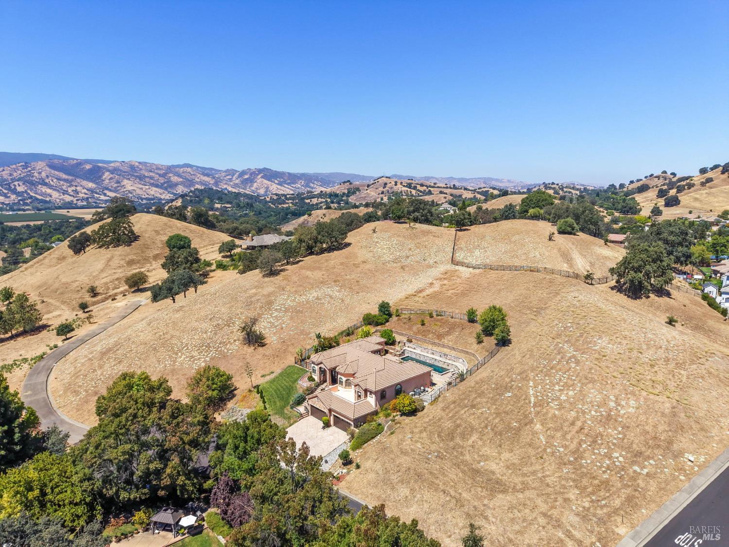 1010 Mulberry Court Vacaville CA 95688