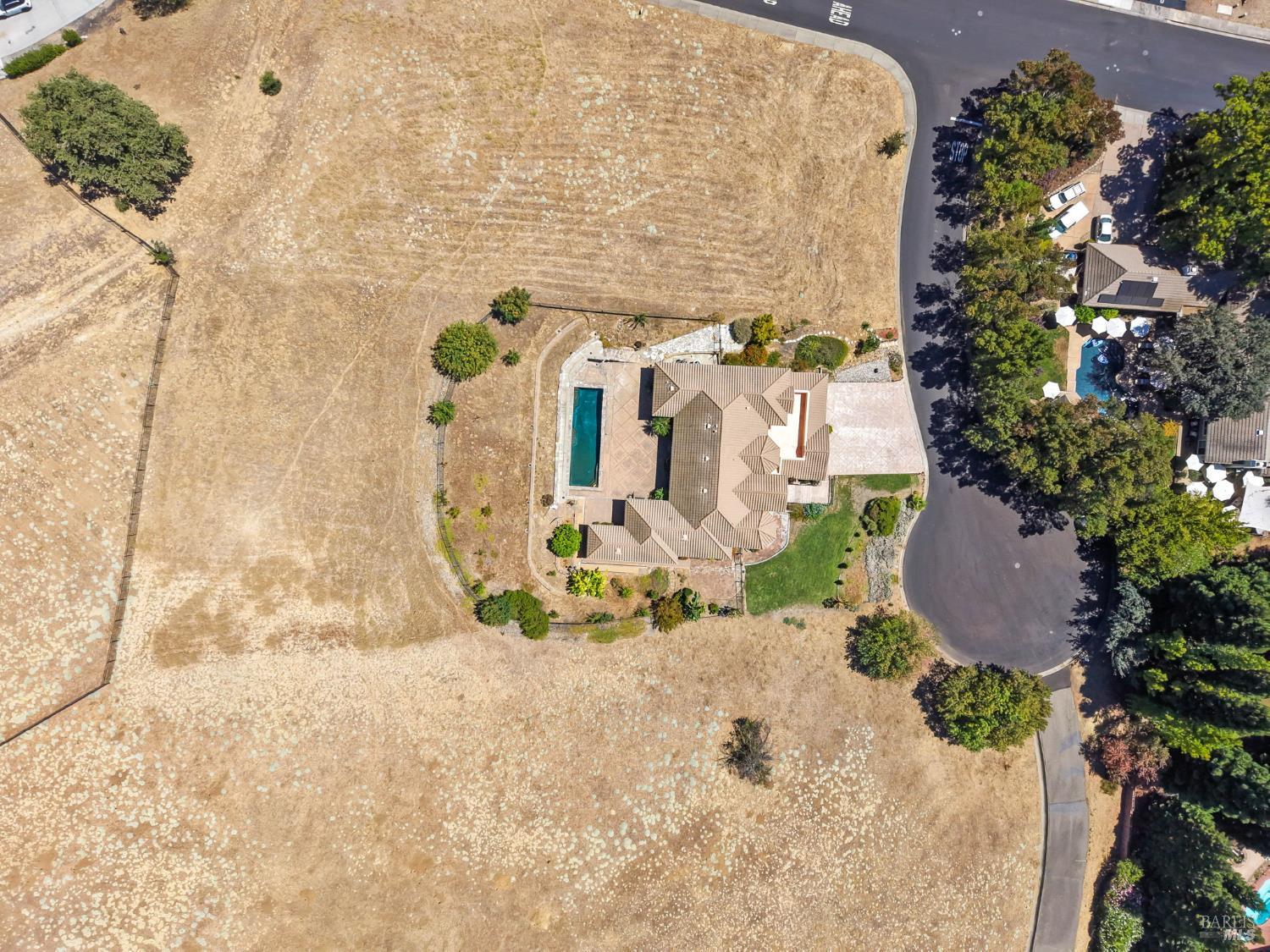 1010 Mulberry Court Vacaville CA 95688