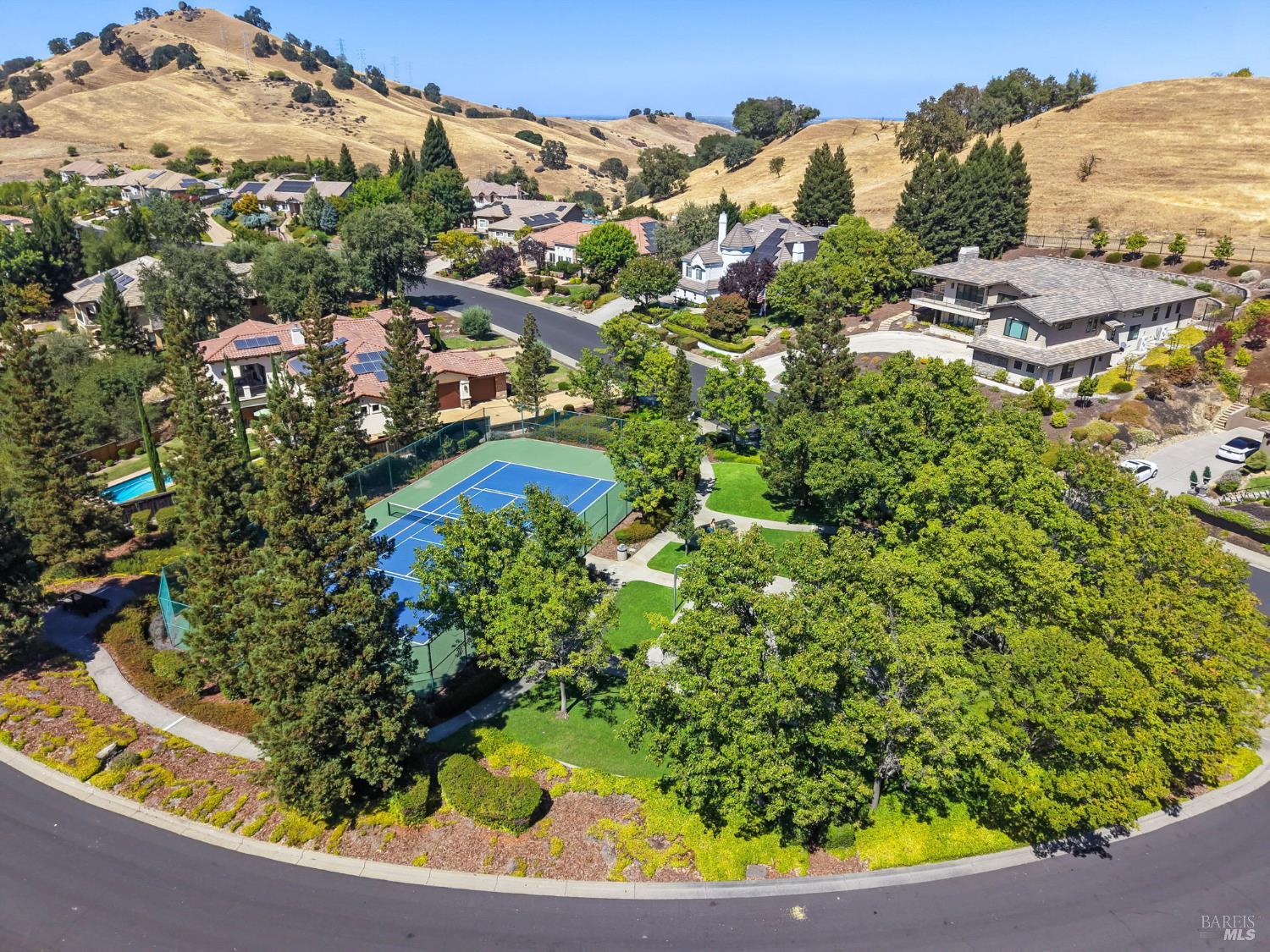 1010 Mulberry Court Vacaville CA 95688