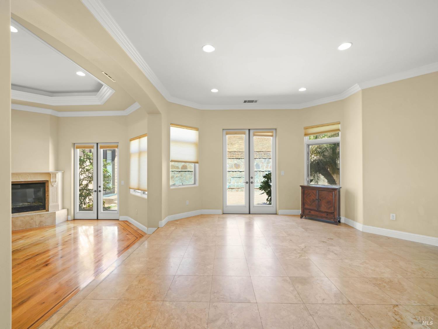 1010 Mulberry Court Vacaville CA 95688