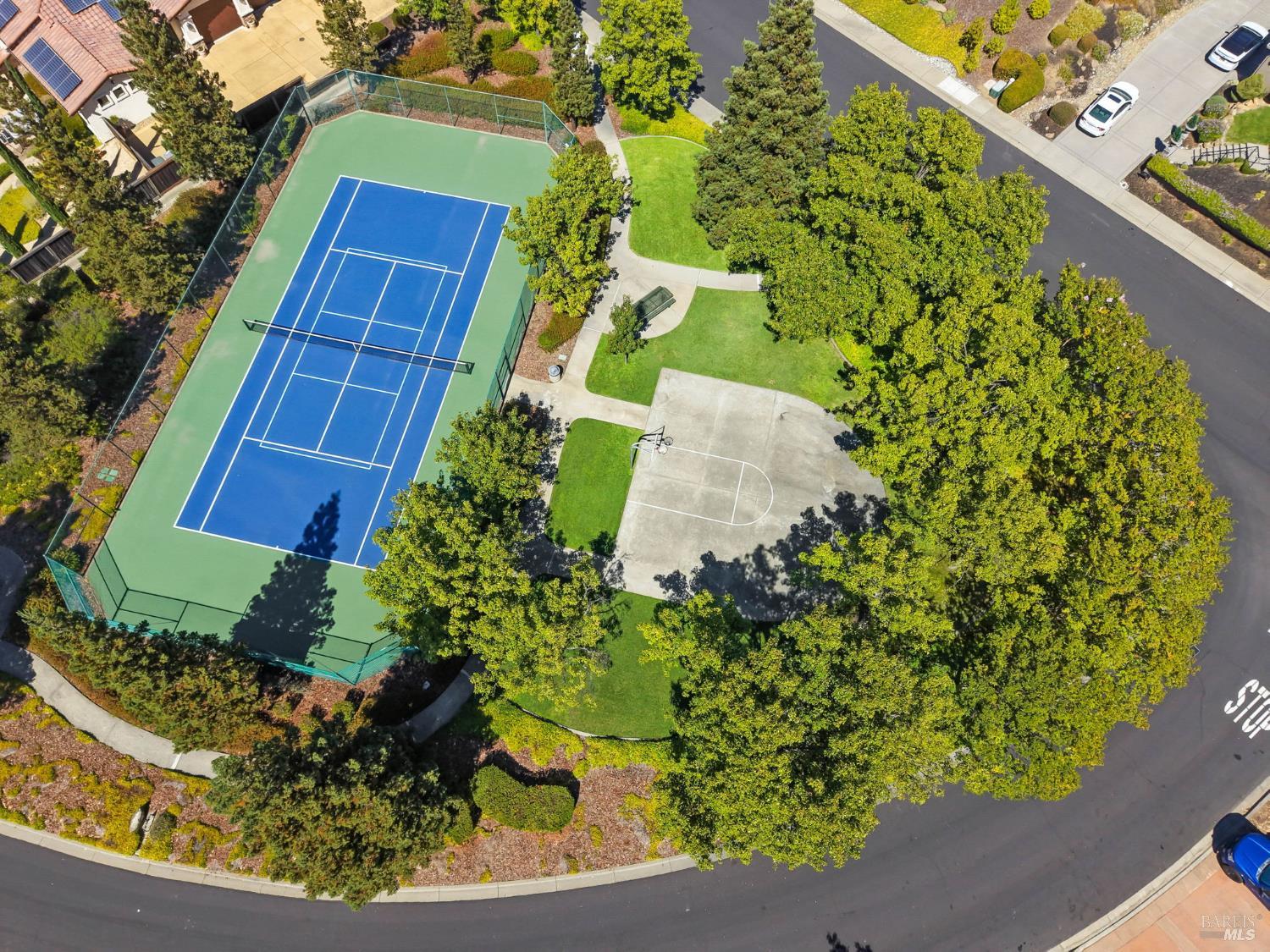 1010 Mulberry Court Vacaville CA 95688