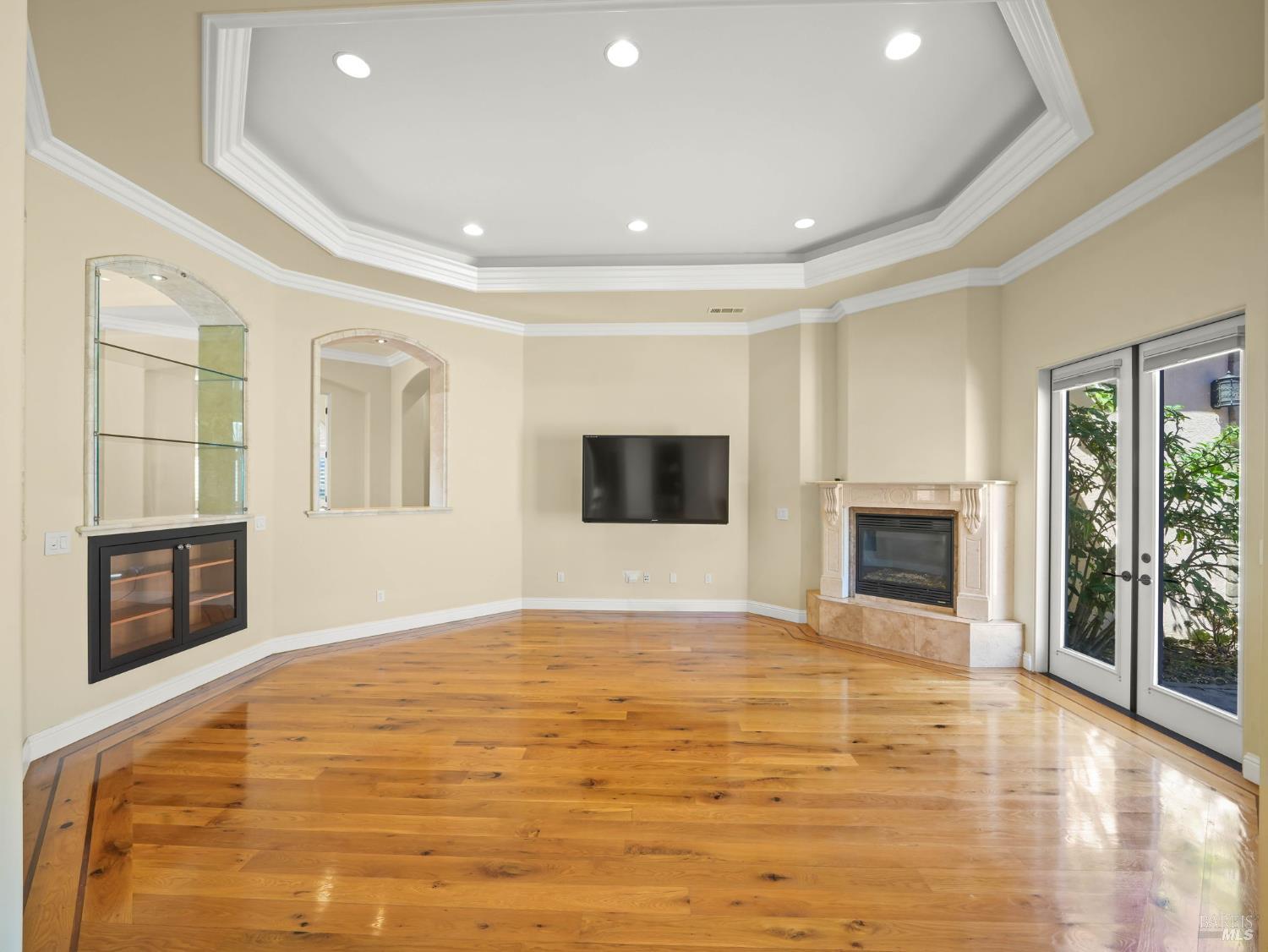1010 Mulberry Court Vacaville CA 95688