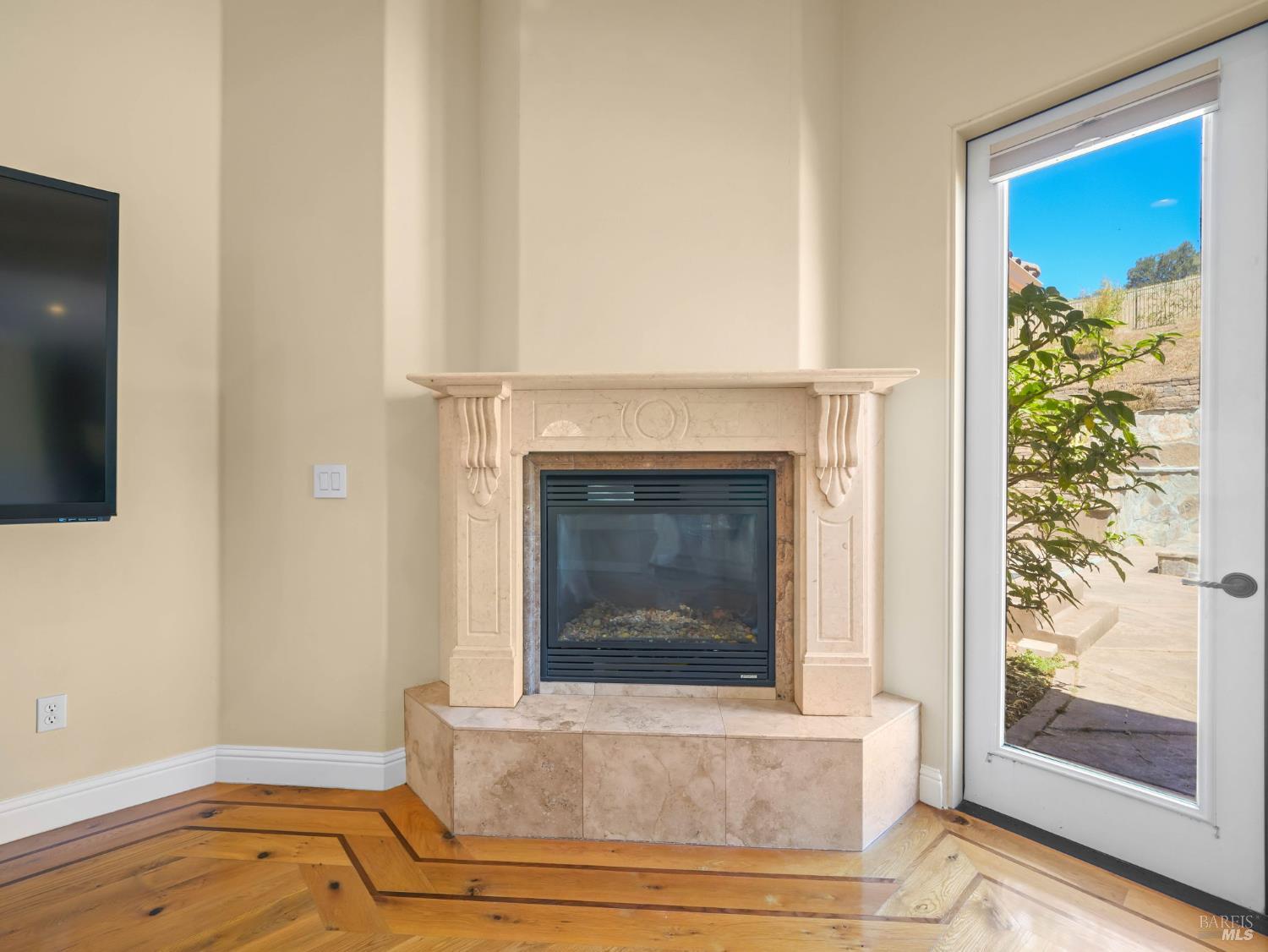 1010 Mulberry Court Vacaville CA 95688
