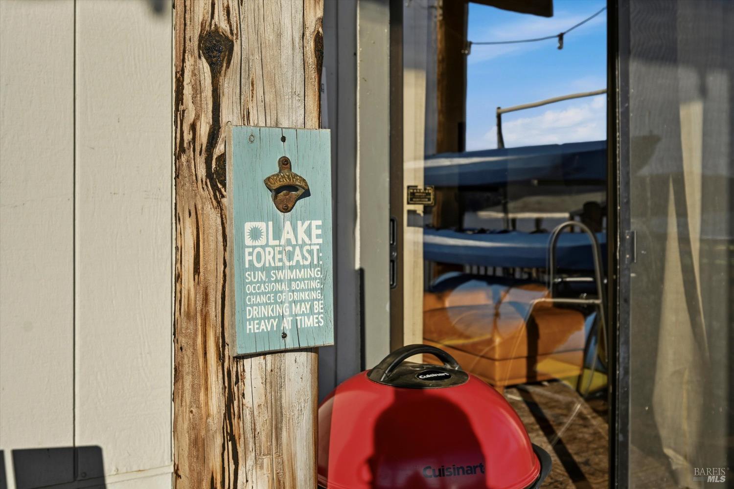 10727 E Highway 20 Clearlake Oaks CA 95423
