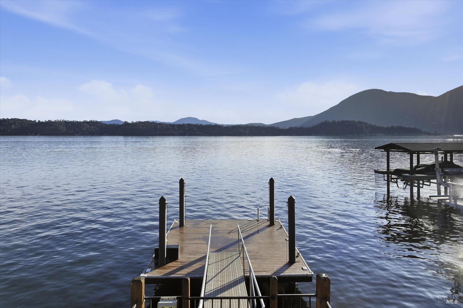 10727 E Highway 20 Clearlake Oaks CA 95423