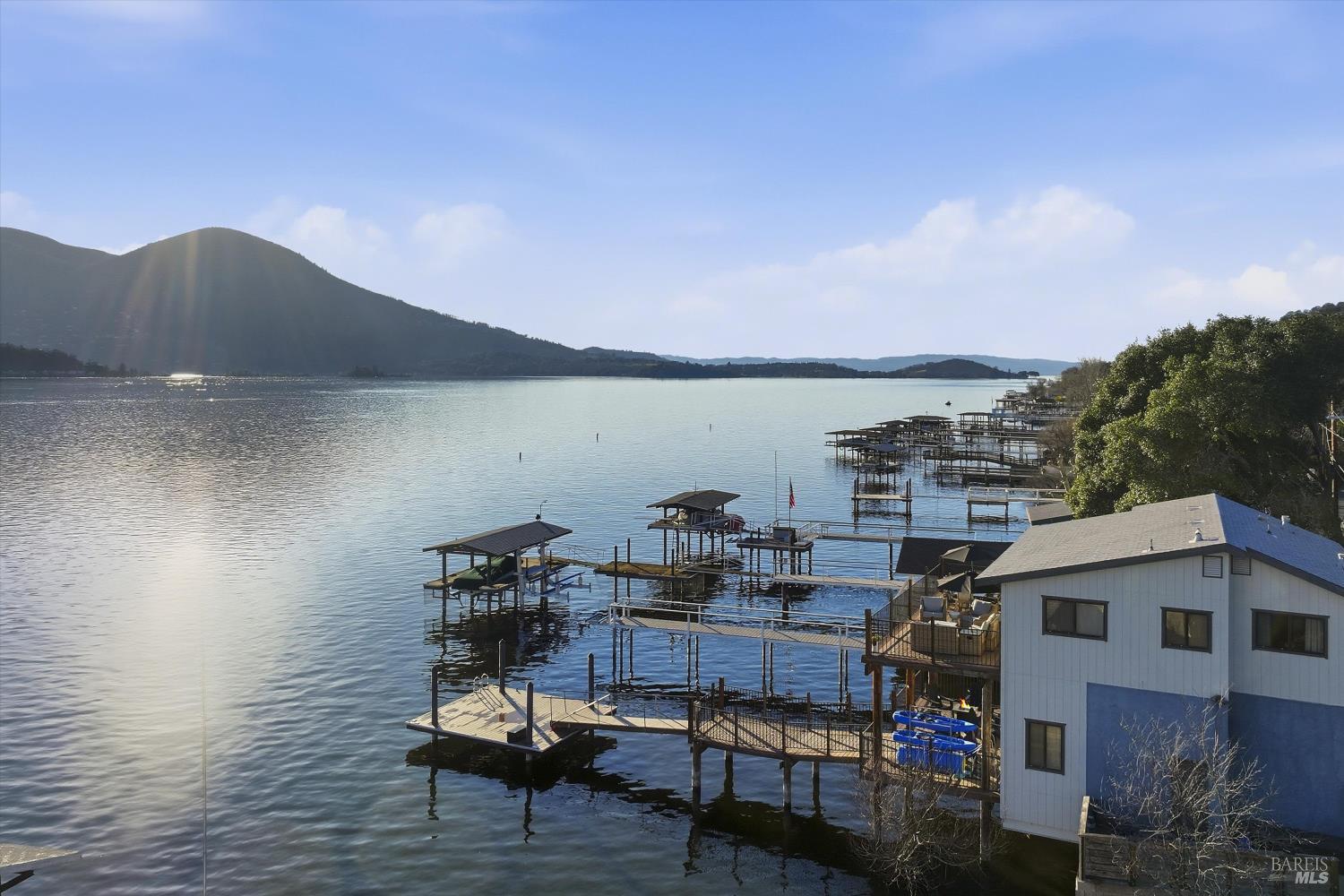 10727 E Highway 20 Clearlake Oaks CA 95423