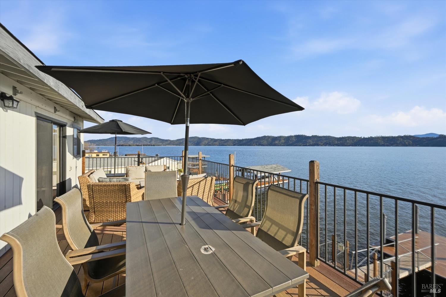 10727 E Highway 20 Clearlake Oaks CA 95423