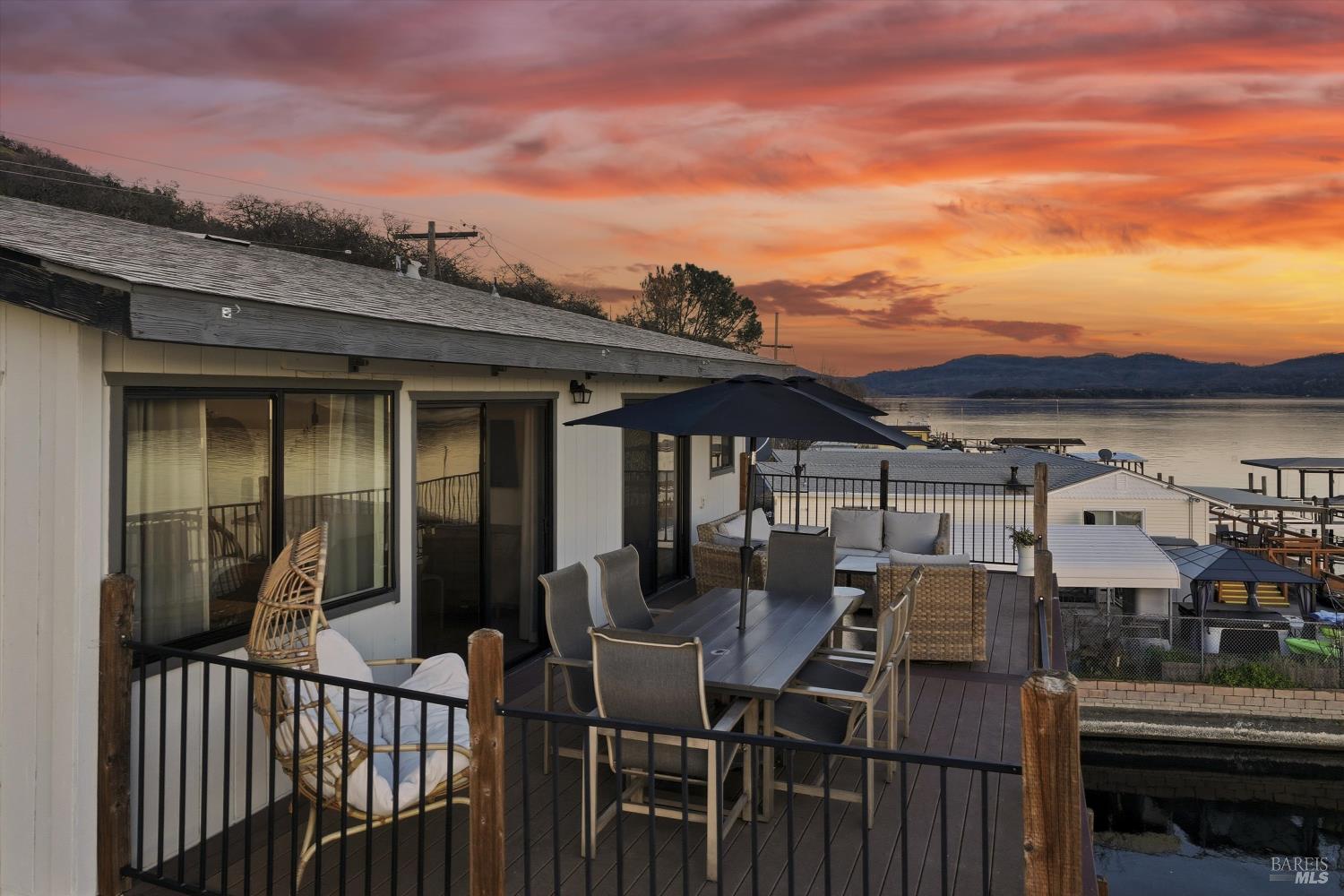 10727 E Highway 20 Clearlake Oaks CA 95423