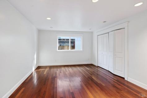 105 Hooker Avenue Sonoma CA 95476