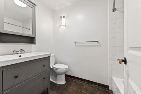 105 Hooker Avenue Sonoma CA 95476
