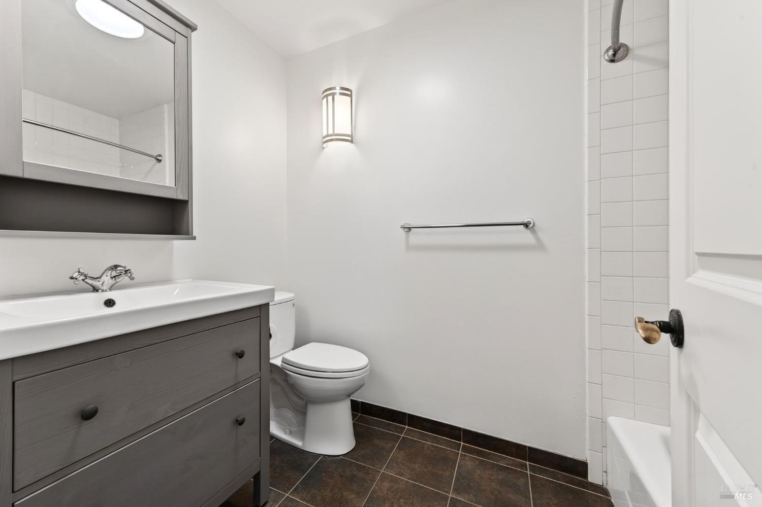 105 Hooker Avenue Sonoma CA 95476