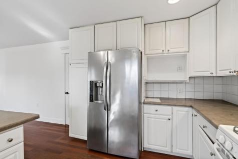 105 Hooker Avenue Sonoma CA 95476