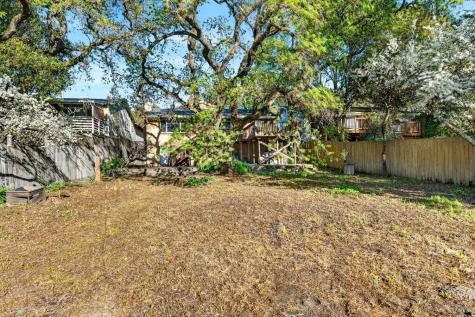 105 Hooker Avenue Sonoma CA 95476