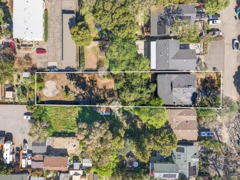 105 Hooker Avenue Sonoma CA 95476