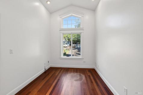 105 Hooker Avenue Sonoma CA 95476